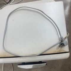 アラジン　トースターの画像