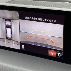 【ローン審査通過率95％！ローンお任せください！】マツダ ＣＸ－８ 　ＸＤ　プロアクティブの画像
