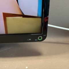 液晶テレビ 32インチ 2013年製 東芝 32S7  REGZA 液晶TV 32型 リモコン付き 動作確認済み TOSHIBA  レグザ 札幌市の画像