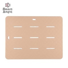 ベビー用品まとめての画像