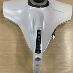  【7G30⑥】レイコップ 布団クリーナーの画像