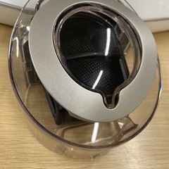  【7G30⑥】レイコップ 布団クリーナーの画像