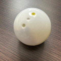 くら寿司×「にじさんじ」の缶バッチの画像