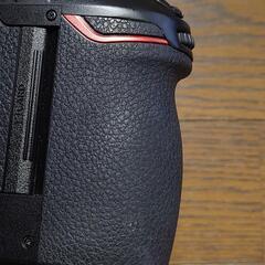 Nikon Z8 ボディ 2オーナー品 ニコン ミラーレス一眼レフ デジタルカメラの画像