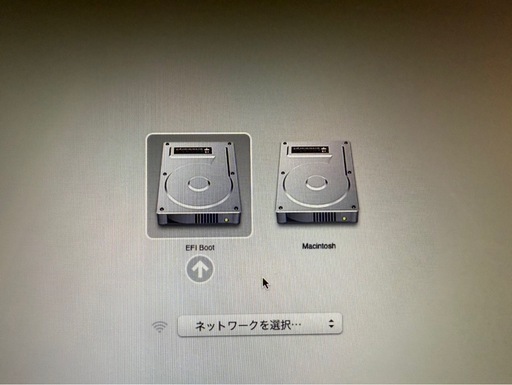 決まりました
【MacBook Pro 13インチ】1TB 高速16GBメモリ✨SSD搭載