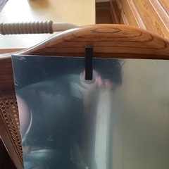 ステンレス板の画像