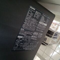 リユースのサカイ栃木店★ジモティ割あり★ ZOJIRUSHI オーブンレンジ ES-GT26  23年製 動作確認／クリーニング済み TC10012の画像