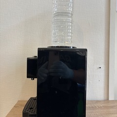ウォーターサーバーの画像