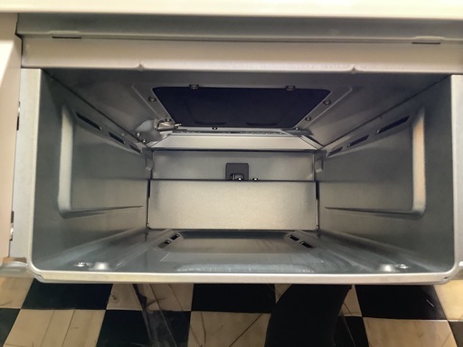 リサイクルサービス八光】2022年製 パロマ ガスコンロ PA-S45H-R 都市