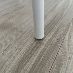 洗濯機置き場ラックの画像
