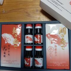 そうめんの画像