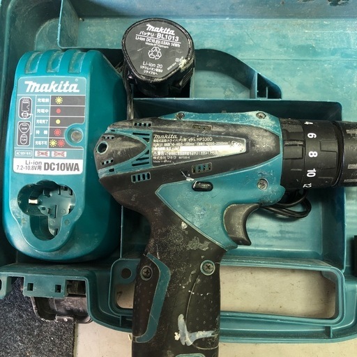 Makita - ジュン　マキタ　中古 マキタ(makita) – アクトツールオンラインショップ