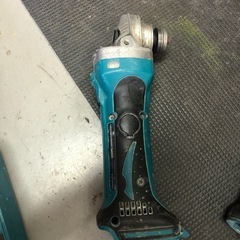 マキタ✨makita💫中古電動工具セット🌟の画像