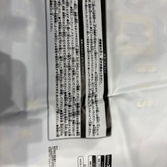 噴水　プールの画像