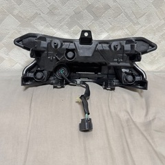 pcx125 pcx150 kf30 JF81 テールランプ 純正の画像