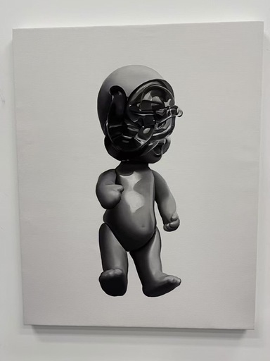 友沢こたお ユニーク作品 slime CXXIII 友沢こたおユニーク作品 slime CXXVI (サノ) 名古屋城のその他の