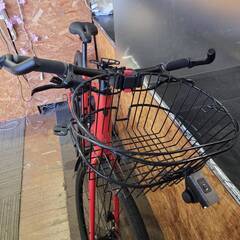 【愛品館 市原店】✔店頭取引限定✔TREKトレックFX2GEN4クロスバイク2024年購入品の画像