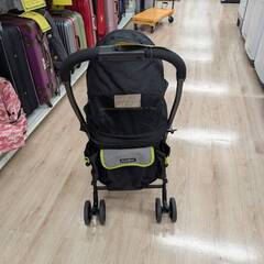 【ジャングルジャングル岸和田和泉インター店】ペットカート フィールドグランド 和泉市 堺市 岸和田市 泉大津市 高石市 泉北郡熊取町の画像