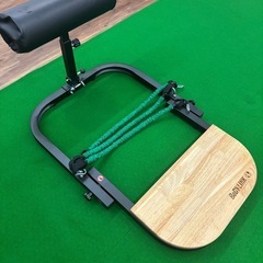 bodylink ピップスラスト
の画像