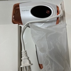 脱毛器の画像