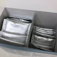 ORIHIRO 骨密度サポート 91本入り 賞味期限：2026.8.7の画像
