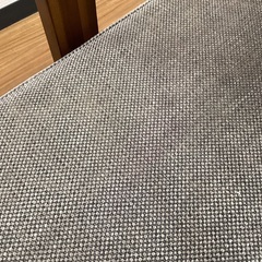 【トレファクマーケット久喜店】unico　ベンチ 幅 140cmの画像
