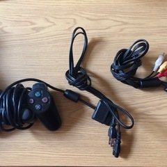 PS2
の画像