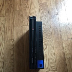 PS2
の画像
