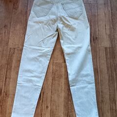 (古着)SOMETHING EDWIN ヴィンテージジーンズの画像