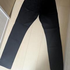improves　メンズパンツ　Lの画像