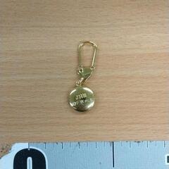 0730-602 雑貨の画像