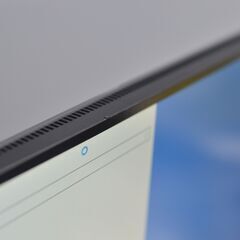 中古 ＤＥＬＬ２７インチ液晶モニターU2720Qの画像
