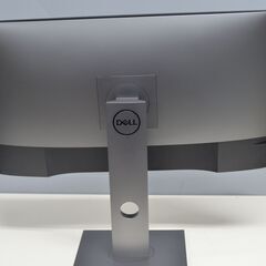 中古 ＤＥＬＬ２７インチ液晶モニターU2720Qの画像