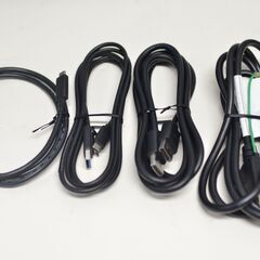 中古 ＤＥＬＬ２７インチ液晶モニターU2720Qの画像