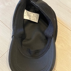 帽子
の画像