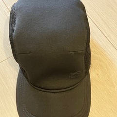 帽子
の画像