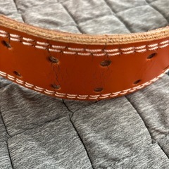 お取引きありがとうございました。筋トレ用品一式セット　プレート約128kgの画像