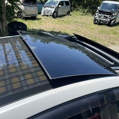 トヨタ プリウス 30の画像