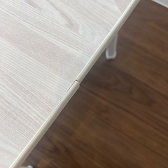 デスクの画像