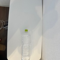 デスクの画像