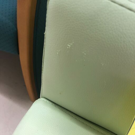 ジャングルジャングル和歌山店】【Wa1668】ワードローブ リユース