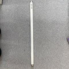 蛍光灯の画像