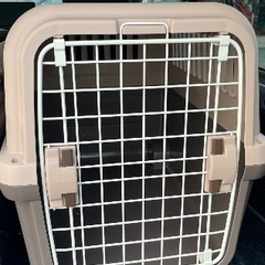 中型犬 クレート  ペット 犬の画像