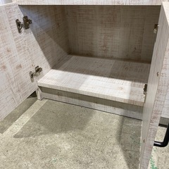 【7G30⑦】レンジボードの画像