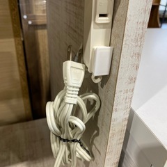 【7G30⑦】レンジボードの画像