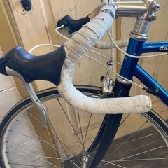 Calamita due　　の画像