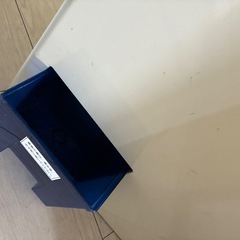 精米機　10キロ　サタケ製　中古　　の画像