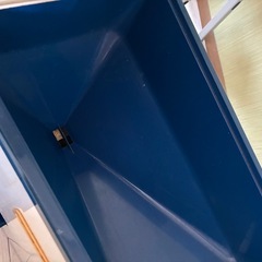 精米機　10キロ　サタケ製　中古　　の画像