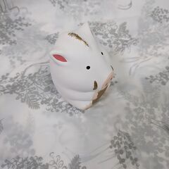 イノシシ貯金箱の画像