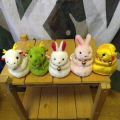 サムネイル